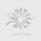 خرید کابینت فلزی